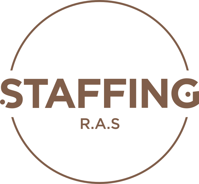 logo marron